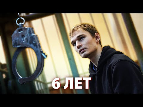 Заявление адвоката Мифтахова после оглашения приговора