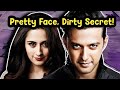 Ek Hasina Thi The Most Clever BRUTAL Revenge Story Of ITV Ever