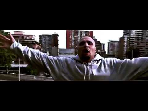 BASCUR - EL DUELO -  (VIDEO OFICIAL 2013)