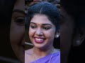 என்ன பண்றது இதுதான் ஓசில கிடைக்குது To