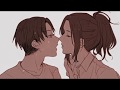 Nightcore - Promises (❤Sam Smith❤) Nightcore - Promises (❤Sam Smith❤)