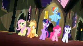 Cover art for Lost On The Moon (µThunder Remix)