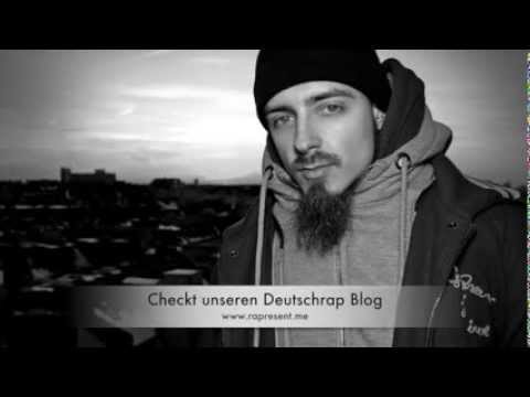 LMNZ im Interview beim Deutschrap-Blog Rapresent