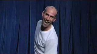 &#39;Along for the ride&#39; Tourdecure Full clip