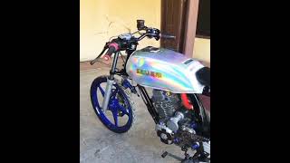 Download lagu STORY WA HEREX | GL SILUMAN KEREN mp3 Download lagu STORY WA HEREX | GL SILUMAN KEREN mp3
