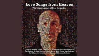 You Laid Aside Your Majesty by Matt Redman