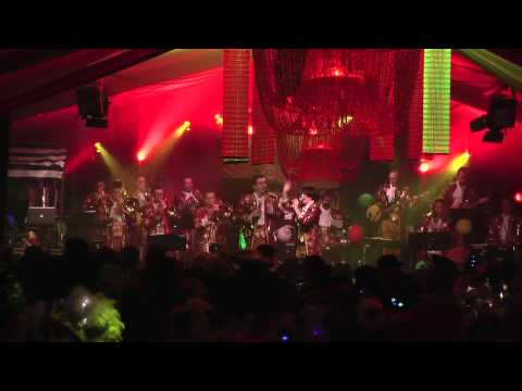 Roojse Hofkapel 2014 - As de sterre dao baove straole