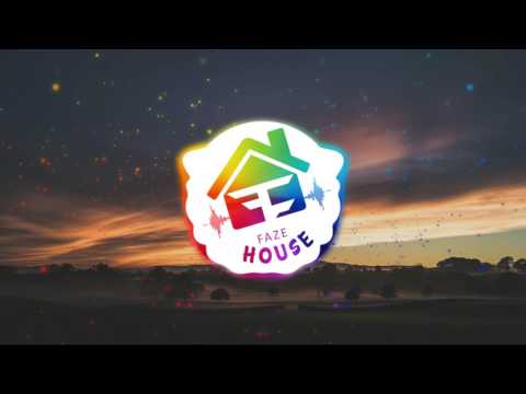 FullMode - Last Man Standing (feat. Nathan Brumley & Holly Auna)