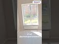 Видео превью