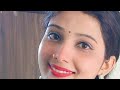 Juhi Daily Life Vlogs Is Live Welcome Friends