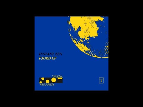 Flashback Rave Vol. 5 - The Oldschool Rave Mix by Long-J