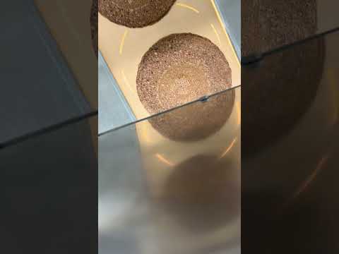 Guelt THF 3000 P251114037