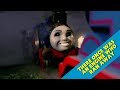 Thomas Friends There Once Was An Engine Who Ran Away Music Video