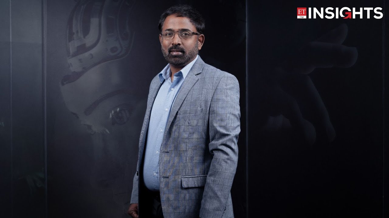 How Expleo is shaping the future of AI