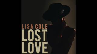 Lisa Cole - Lost Love (Extended Mix) OFFICIAL