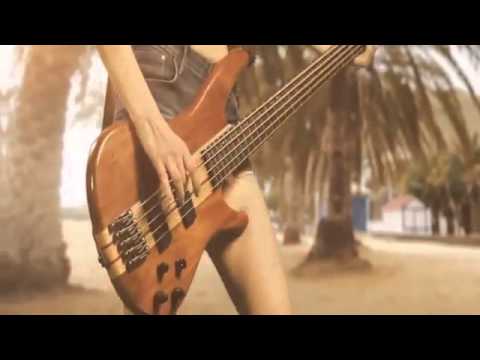 DJ SAVA FEAT MISHA - TENERIFE (CLUB MIX)