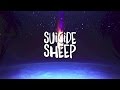 Stan SB - Dead 