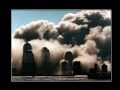 Where Was God On 9 11