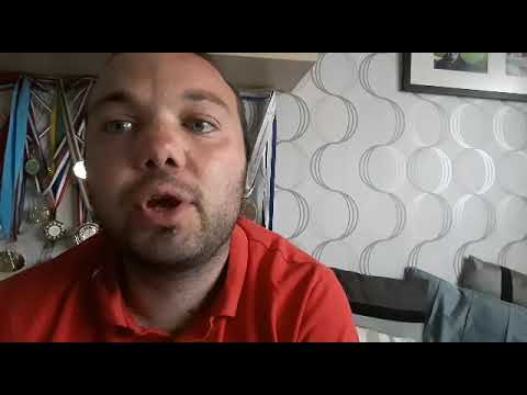 Preview Bognor Regis vs Cheshunt FC, must win game for Cheshunt FC