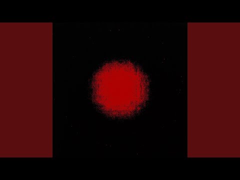 Gustarme tanto (Acústico)