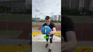 Video thumbnail image
