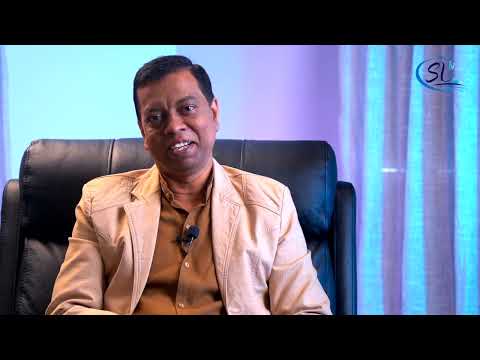 We invite you to join with us to start a whole new journey