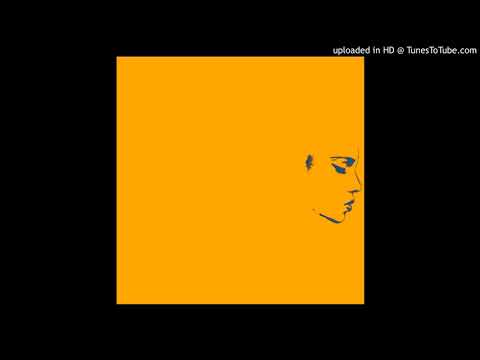 Ray Breyka feat. ExtraOh & DemiGxd - Get Laid_Honey  (prod. by eXtraOh) - musicassemfronteira.net