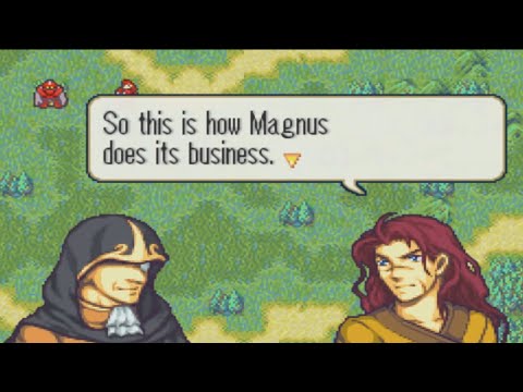 The Last Promise playthrough with live commentary Chapter 21 part 1