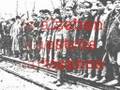 Makhnovtchina-Commandantes 