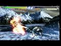 Killer Instinct 2 Glacius 80 Hits Ultra Combo Glitch