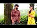 Kannamma Kadhal Ennum Kavithai Solladi Karaoke Tamil Whatsapp Status Lovely Renupriya