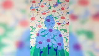 banks &amp; steelz, florence welch — wild season (sped up)