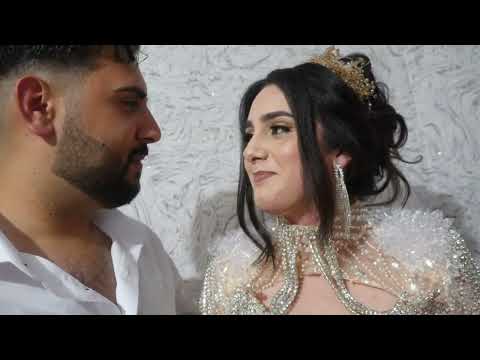 NURHAN VE FATME SOZTORENI