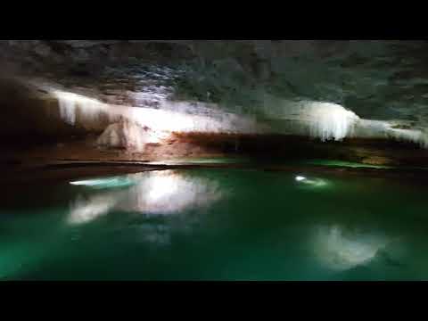 fdgqpQbA92c.VIDEOONLINE