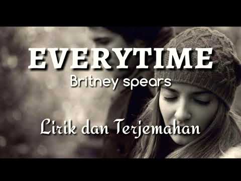 download lagu mp3 mp4 Britney Spears Everytime Lyrics Terjemahan, download lagu Britney Spears Everytime Lyrics Terjemahan gratis, unduh video klip Britney Spears Everytime Lyrics Terjemahan