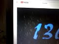 Exotic Number Creatures 3143 Remake