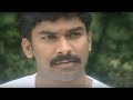 Episode 350 Of MogaliRekulu Telugu Daily Serial Srikanth Entertainments Loud Speaker