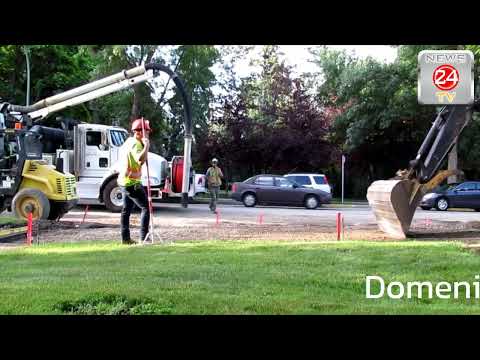 Domenica la Giornata dedicata alle vittime sul lavoro. VCO secondo per incidenza