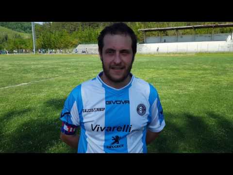 Amatrice-Campagnatico