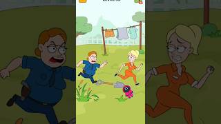 Download lagu I'd be happy if you stepped on that shovel! Impossible Date :๐๐ tricky riddle | Game/Android &IOS mp3 Download lagu I'd be happy if you stepped on that shovel! Impossible Date :๐๐ tricky riddle | Game/Android &IOS mp3