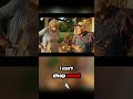 😂 Sassy Grandma vs Grumpy Grandpa | Southern Country Humor