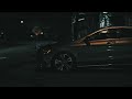Nba Youngboy Green Dot 8D BEST VERSION