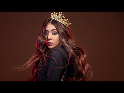 {Ceasul} {Ceasul} Best Songs
