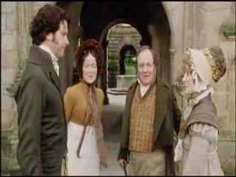 Darcy's Transformation