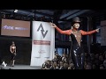Latex Fashion Show By Rubbella Avangardista 2017