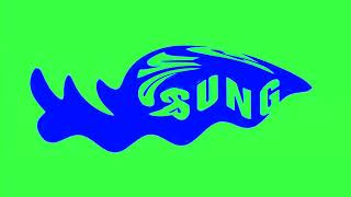 Samsung Logo History in Kormulator J9