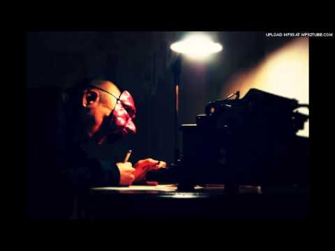 Rapeo Por Que Si - Matiah Chinaski (Prod Cuatro Puntos Beatz)