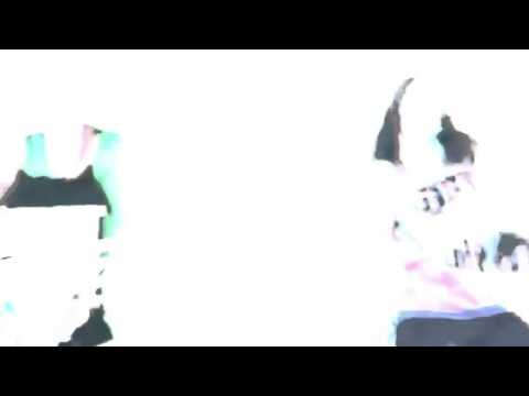 ROCHA'S FLOW MASTERCLASS- 24.01.16 CATANZARO