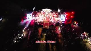 Download lagu Gempol Sari Sepatan Timur Bergoyang With Familys Group, 28 Desember 2025 mp3 Download lagu Gempol Sari Sepatan Timur Bergoyang With Familys Group, 28 Desember 2025 mp3