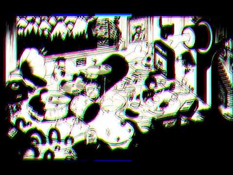 90's style Punk Rock instrumental